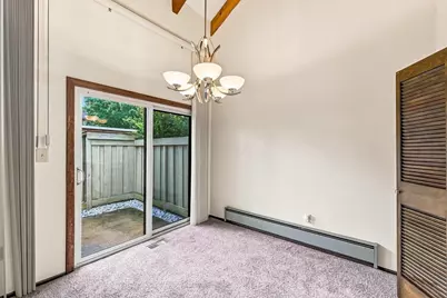 1314 Coronado Boulevard W #11-3, Reynoldsburg, OH 43068 - Photo 23
