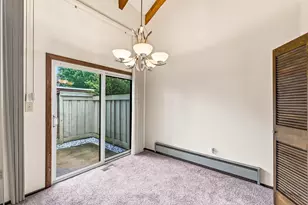1314 Coronado Blvd W, Reynoldsburg, OH 43068 - Photo 21