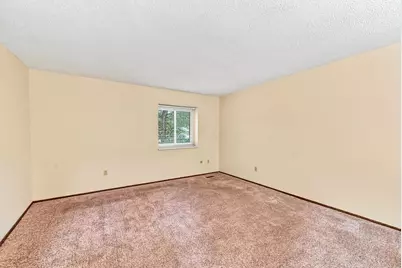 1314 Coronado Boulevard W #11-3, Reynoldsburg, OH 43068 - Photo 37