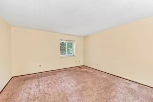 1314 Coronado Blvd W, Reynoldsburg, OH 43068 - Photo 39
