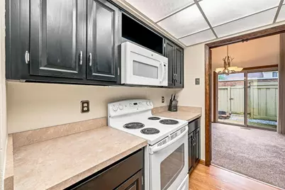 1314 Coronado Boulevard W #11-3, Reynoldsburg, OH 43068 - Photo 29