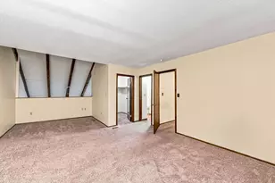 1314 Coronado Blvd W, Reynoldsburg, OH 43068 - Photo 37