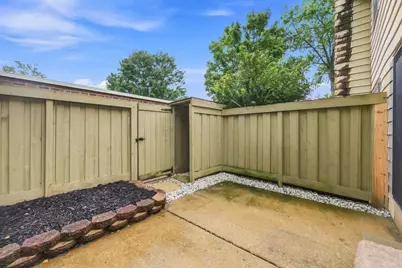 1314 Coronado Boulevard W #11-3, Reynoldsburg, OH 43068 - Photo 5