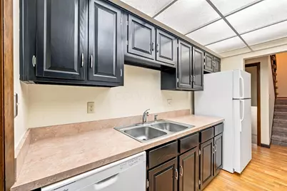 1314 Coronado Boulevard W #11-3, Reynoldsburg, OH 43068 - Photo 25
