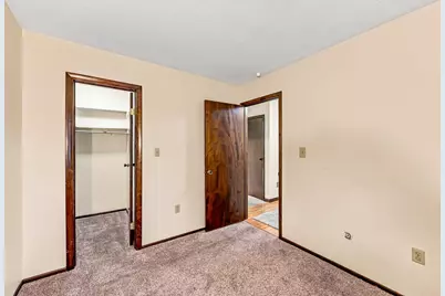 1314 Coronado Boulevard W #11-3, Reynoldsburg, OH 43068 - Photo 31