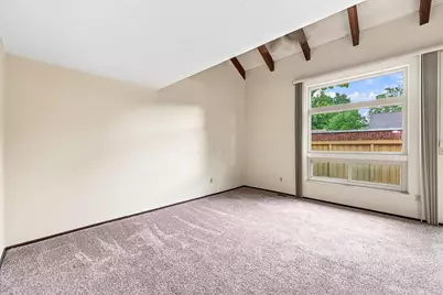 1314 Coronado Boulevard W #11-3, Reynoldsburg, OH 43068 - Photo 21