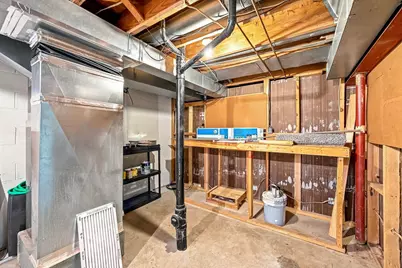 1314 Coronado Boulevard W #11-3, Reynoldsburg, OH 43068 - Photo 47