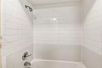 1314 Coronado Boulevard W #11-3, Reynoldsburg, OH 43068 - Photo 41