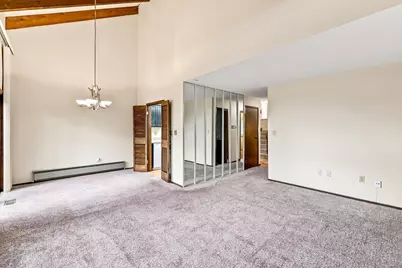 1314 Coronado Boulevard W #11-3, Reynoldsburg, OH 43068 - Photo 19