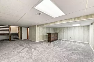 1314 Coronado Blvd W, Reynoldsburg, OH 43068 - Photo 47