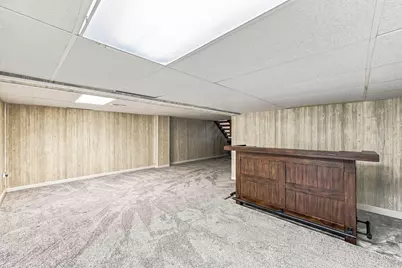 1314 Coronado Boulevard W #11-3, Reynoldsburg, OH 43068 - Photo 45