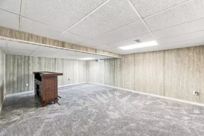 1314 Coronado Boulevard W #11-3, Reynoldsburg, OH 43068 - Photo 43