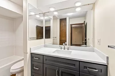 1314 Coronado Boulevard W #11-3, Reynoldsburg, OH 43068 - Photo 39