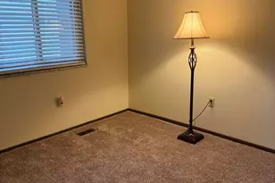 1314 Coronado Blvd W, Reynoldsburg, OH 43068 - Photo 29