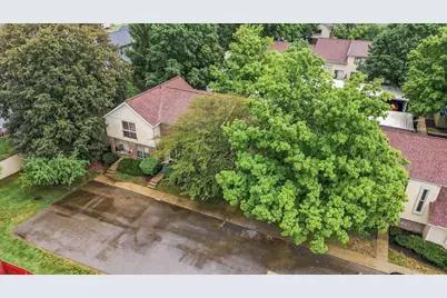 1314 Coronado Boulevard W #11-3, Reynoldsburg, OH 43068 - Photo 7