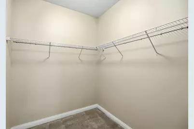 5098 Bayonne Lane, Columbus, OH 43221 - Photo 7