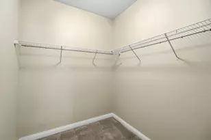 5098 Bayonne Ln, Columbus, OH 43221 - Photo 7
