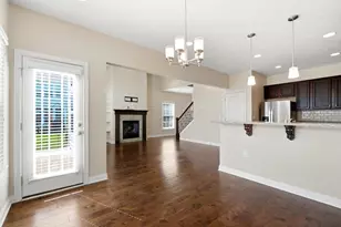 5098 Bayonne Ln, Columbus, OH 43221 - Photo 11