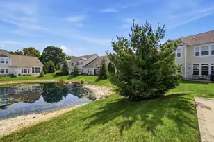 5098 Bayonne Ln, Columbus, OH 43221 - Photo 9