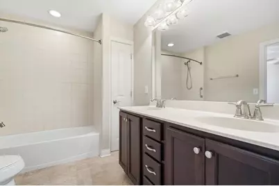 5098 Bayonne Lane, Columbus, OH 43221 - Photo 21