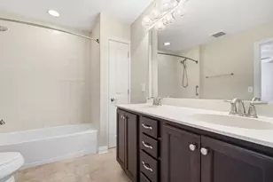 5098 Bayonne Ln, Columbus, OH 43221 - Photo 21