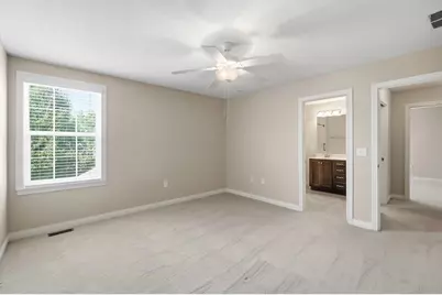 5098 Bayonne Lane, Columbus, OH 43221 - Photo 19