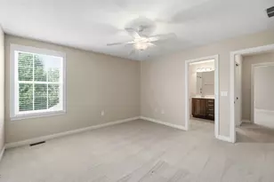 5098 Bayonne Ln, Columbus, OH 43221 - Photo 19