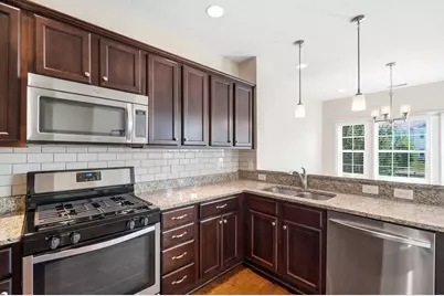 5098 Bayonne Lane, Columbus, OH 43221 - Photo 13