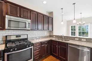 5098 Bayonne Ln, Columbus, OH 43221 - Photo 13