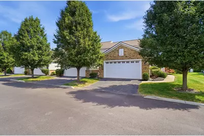 5098 Bayonne Lane, Columbus, OH 43221 - Photo 23