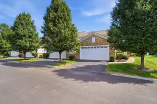 5098 Bayonne Ln, Columbus, OH 43221 - Photo 23