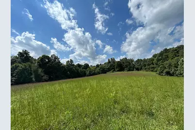 5198 McKinney Crossing Road NE, Newark, OH 43055 - Photo 15
