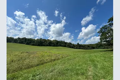 5198 McKinney Crossing Road NE, Newark, OH 43055 - Photo 19