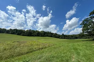 5198 McKinney Crossing Rd NE, Newark, OH 43055 - Photo 19
