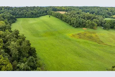 5198 McKinney Crossing Road NE, Newark, OH 43055 - Photo 1