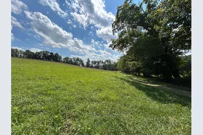 5198 McKinney Crossing Road NE, Newark, OH 43055 - Photo 25