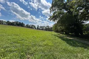 5198 McKinney Crossing Rd NE, Newark, OH 43055 - Photo 25
