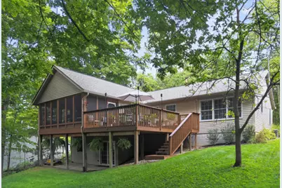 832 Highland Hills Drive, Howard, OH 43028 - Photo 35