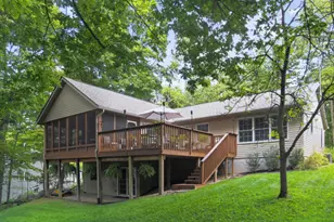 832 Highland Hills Dr, Howard, OH 43028 - Photo 35