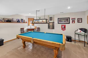 832 Highland Hills Dr, Howard, OH 43028 - Photo 29