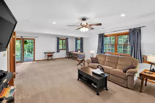 832 Highland Hills Dr, Howard, OH 43028 - Photo 27