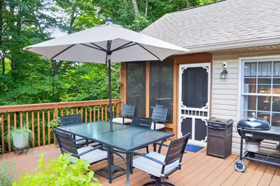 832 Highland Hills Drive, Howard, OH 43028 - Photo 37