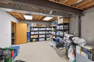 832 Highland Hills Dr, Howard, OH 43028 - Photo 33