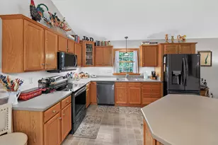 832 Highland Hills Dr, Howard, OH 43028 - Photo 11