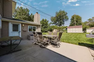 438 Electric Ave, Westerville, OH 43081 - Photo 37