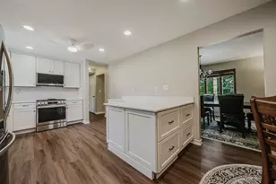 438 Electric Ave, Westerville, OH 43081 - Photo 9