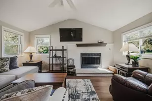 438 Electric Ave, Westerville, OH 43081 - Photo 17