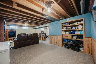 438 Electric Ave, Westerville, OH 43081 - Photo 31