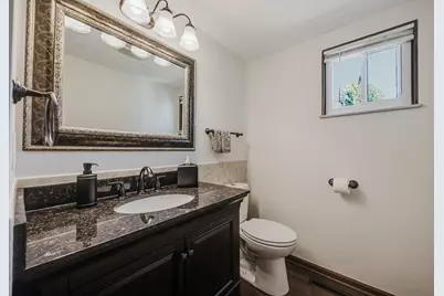 438 Electric Avenue, Westerville, OH 43081 - Photo 21