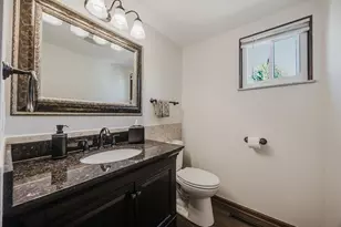438 Electric Ave, Westerville, OH 43081 - Photo 21